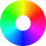 RGB Asimétrico